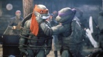 Foto de Las Tortugas Ninja II: El secreto de los mocos verdes