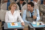 Foto de El amor está en el aire