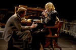 Foto de Dogville