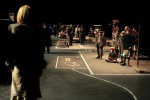 Foto de Dogville