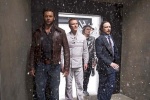 Foto de X-Men: Días del futuro pasado