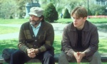 Foto de El indomable Will Hunting