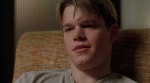 Foto de El indomable Will Hunting