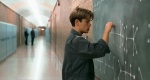 Foto de El indomable Will Hunting