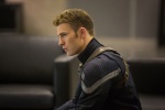 Foto de Capitán América: El soldado de invierno