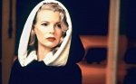 Foto de L.A. Confidential