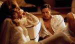 Foto de L.A. Confidential