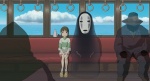 Foto de El viaje de Chihiro