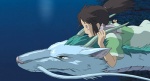 Foto de El viaje de Chihiro