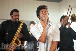 Foto de I Feel Good