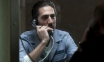Foto de Mindscape