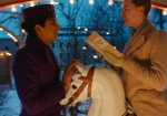 Foto de El gran hotel Budapest