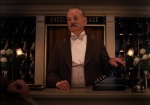 Foto de El gran hotel Budapest