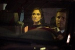 Foto de Jack Ryan: Operación Sombra