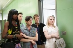 Foto de G.B.F.
