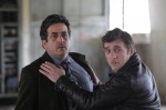 Foto de Big Bad Wolves
