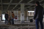 Foto de Big Bad Wolves