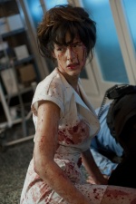 Foto de Nurse 3D