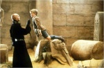 Foto de The Mummy (La momia)
