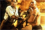 Foto de The Mummy (La momia)