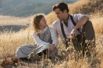 Foto de Al encuentro de Mr. Banks