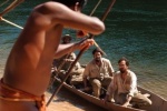 Foto de Xingu: La Misión al Amazonas