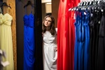 Foto de Laggies