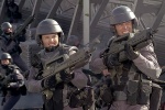 Foto de Starship Troopers (Las brigadas del espacio)