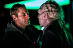 Foto de Yo, Frankenstein