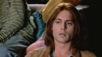 Foto de ¿A quién ama Gilbert Grape?