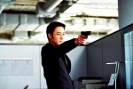 Foto de Mou gaan dou III: Jung gik mou gaan (Infernal Affairs III)