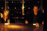Foto de Lost in Translation