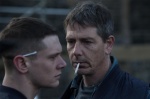 Foto de Convicto (Starred Up)