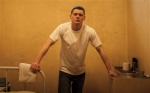 Foto de Convicto (Starred Up)