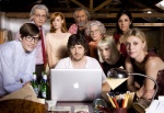 Foto de Happy Family