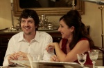 Foto de Happy Family