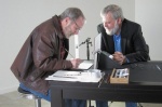 Foto de Tim's Vermeer