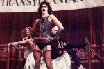 Foto de The Rocky Horror Picture Show