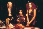 Foto de The Rocky Horror Picture Show