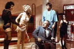 Foto de The Rocky Horror Picture Show