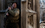 Foto de Monuments men