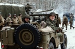 Foto de Monuments men