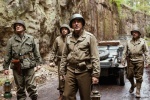 Foto de Monuments men