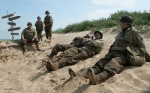 Foto de Monuments men