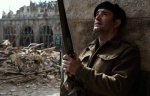 Foto de Monuments men