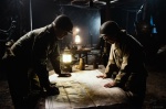 Foto de Monuments men