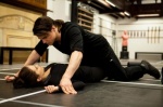 Foto de Vampire Academy