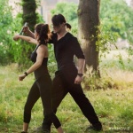 Foto de Vampire Academy