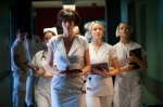 Foto de Nurse 3D