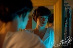Foto de Nurse 3D
